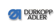 Durkopp Adler